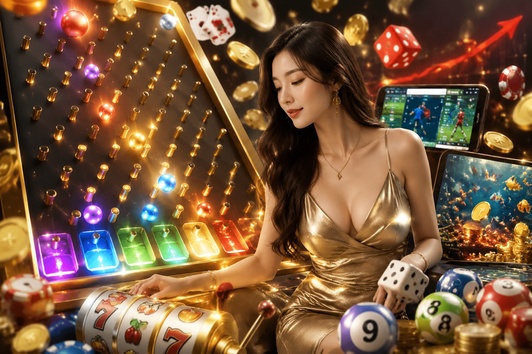 angpao98