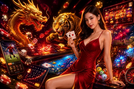 angpao98