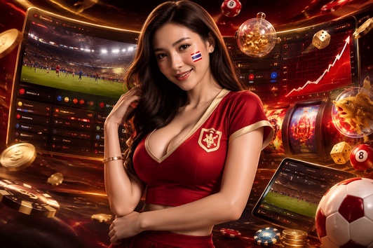 angpao98