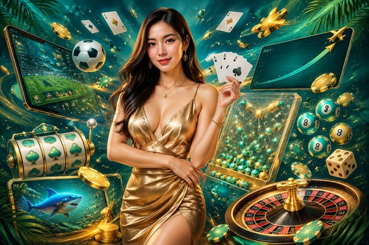 angpao98