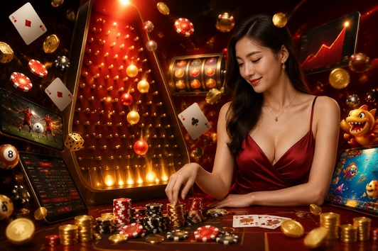 angpao98