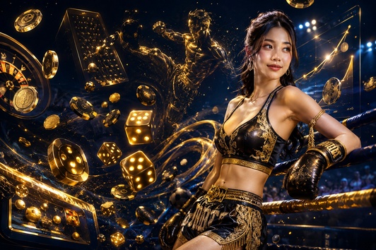 angpao98