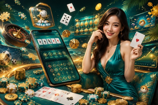 angpao98