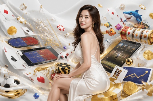 angpao98
