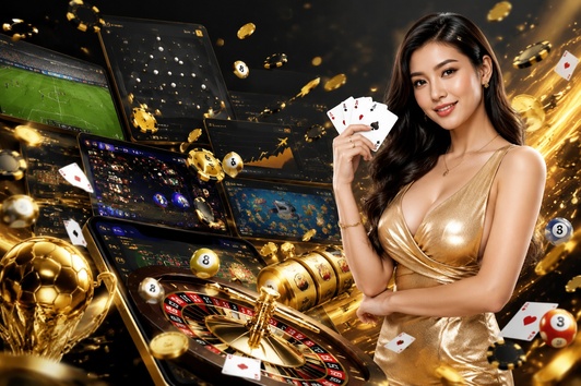 angpao98