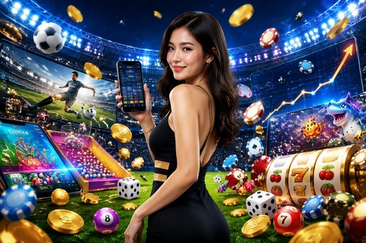 angpao98