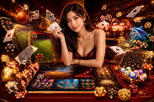 angpao98