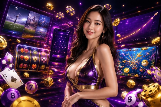 angpao98