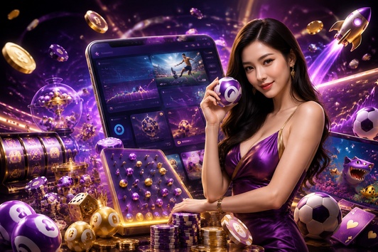 angpao98