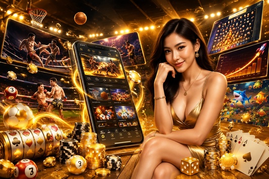 angpao98