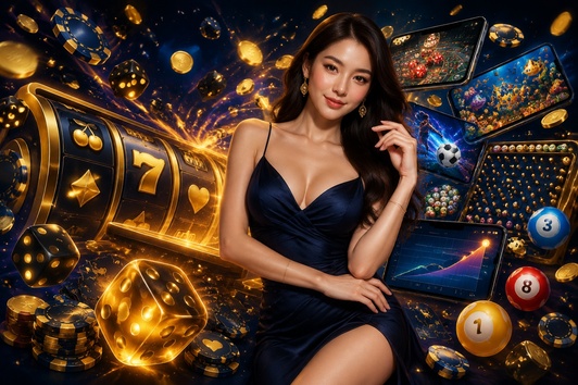 angpao98