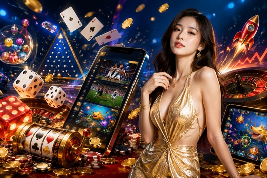 angpao98