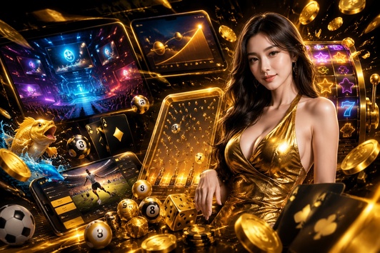 angpao98