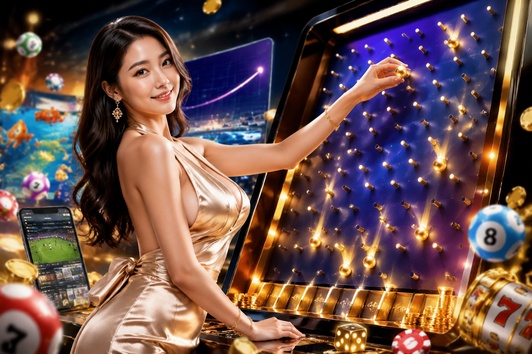 angpao98