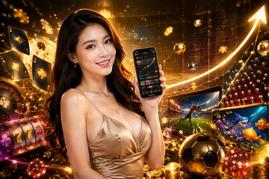 angpao98