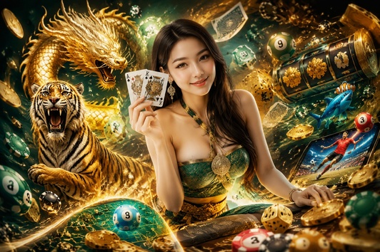 angpao98