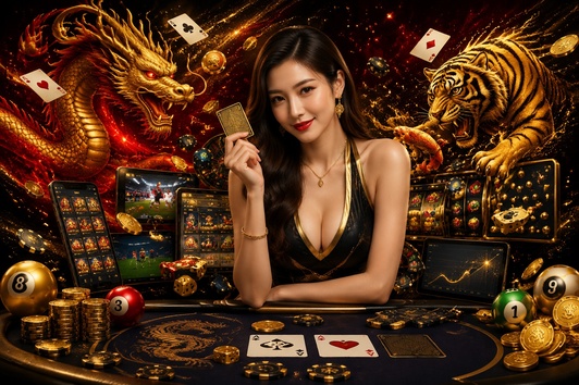 angpao98