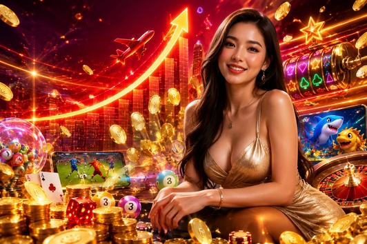 angpao98