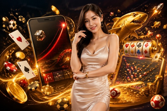 angpao98
